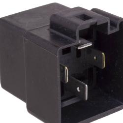 WELLS VEHICLE ELECTRONICS 1R1279