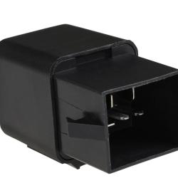 WELLS VEHICLE ELECTRONICS 1R1294