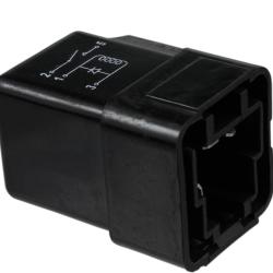 WELLS VEHICLE ELECTRONICS 1R1331