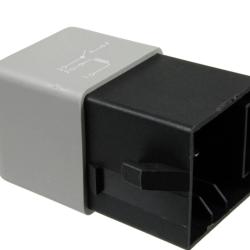 WELLS VEHICLE ELECTRONICS 1R1344