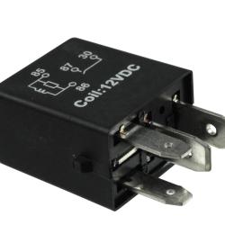 WELLS VEHICLE ELECTRONICS 1R1367