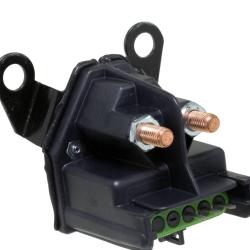 WELLS VEHICLE ELECTRONICS 1R1372