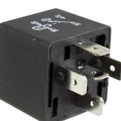 WELLS VEHICLE ELECTRONICS 1R1376