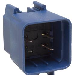 WELLS VEHICLE ELECTRONICS 1R1380