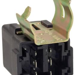 WELLS VEHICLE ELECTRONICS 1R1384