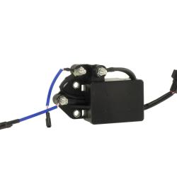 WELLS VEHICLE ELECTRONICS 1R1390