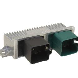 WELLS VEHICLE ELECTRONICS 1R1391