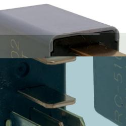 WELLS VEHICLE ELECTRONICS 1R1411