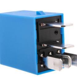 WELLS VEHICLE ELECTRONICS 1R1414