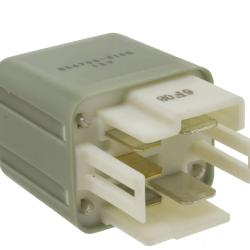 WELLS VEHICLE ELECTRONICS 1R1419