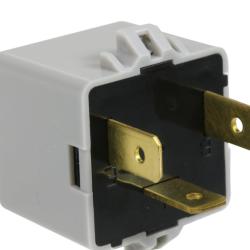 WELLS VEHICLE ELECTRONICS 1R1420