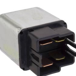 WELLS VEHICLE ELECTRONICS 1R1422