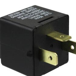 WELLS VEHICLE ELECTRONICS 1R1453