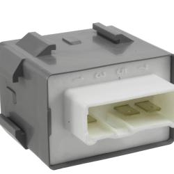 WELLS VEHICLE ELECTRONICS 1R1455