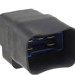 WELLS VEHICLE ELECTRONICS 1R1457