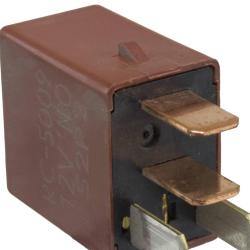 WELLS VEHICLE ELECTRONICS 1R1462