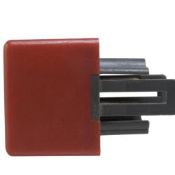 WELLS 1R1492