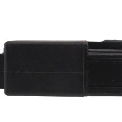 WELLS 1R1509