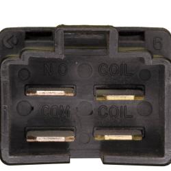 WELLS 1R1509