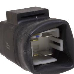 WELLS VEHICLE ELECTRONICS 1R1522