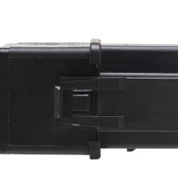 WELLS 1R1545