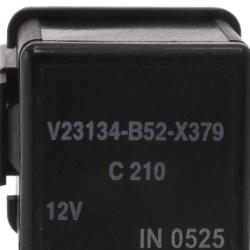 WELLS 1R1545