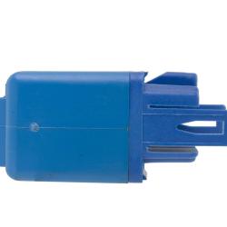 WELLS 1R1546