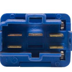 WELLS 1R1546
