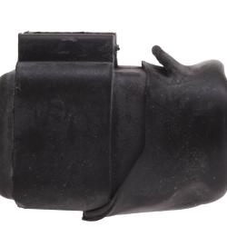 WELLS 1R1550