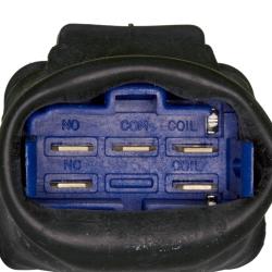 WELLS 1R1550