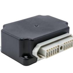 WELLS VEHICLE ELECTRONICS 1R1573