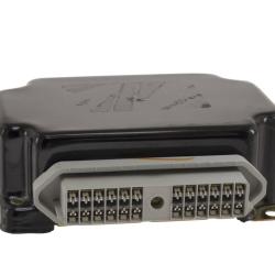 WELLS VEHICLE ELECTRONICS 1R1579