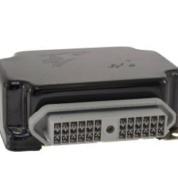 WELLS VEHICLE ELECTRONICS 1R1580