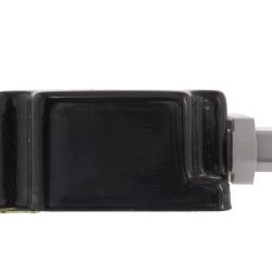 WELLS 1R1580