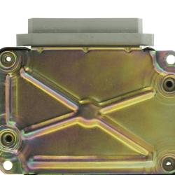 WELLS 1R1580