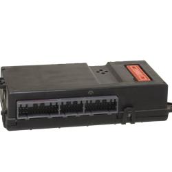 WELLS VEHICLE ELECTRONICS 1R1584
