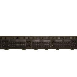 WELLS VEHICLE ELECTRONICS 1R1584