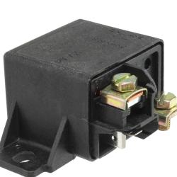 WELLS VEHICLE ELECTRONICS 1R1594