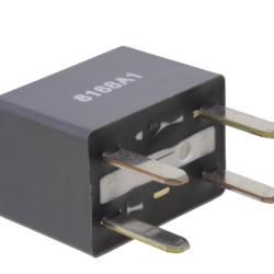 WELLS VEHICLE ELECTRONICS 1R1595