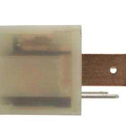 WELLS 1R1603