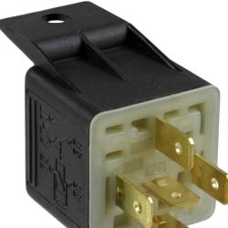 WELLS VEHICLE ELECTRONICS 1R1610