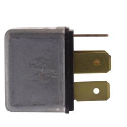 WELLS 1R1618