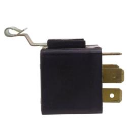 WELLS 1R1625