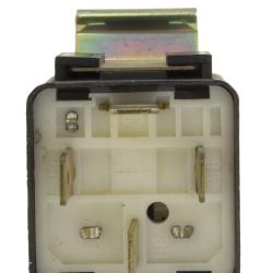 WELLS 1R1625