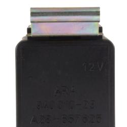 WELLS 1R1625