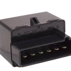 WELLS VEHICLE ELECTRONICS 1R1629