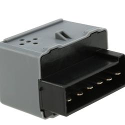 WELLS VEHICLE ELECTRONICS 1R1630