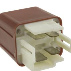 WELLS VEHICLE ELECTRONICS 1R1633