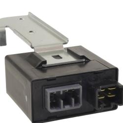 WELLS VEHICLE ELECTRONICS 1R1635