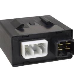 WELLS VEHICLE ELECTRONICS 1R1638